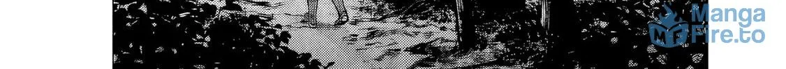 The Apothecary Is Gonna Make This Ragged Elf Happy (Serialized) Chapter 4 page 23 - 