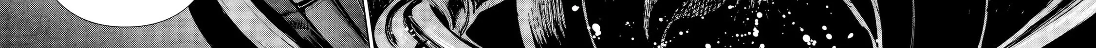 The Apothecary Is Gonna Make This Ragged Elf Happy (Serialized) Chapter 4 page 33 - 