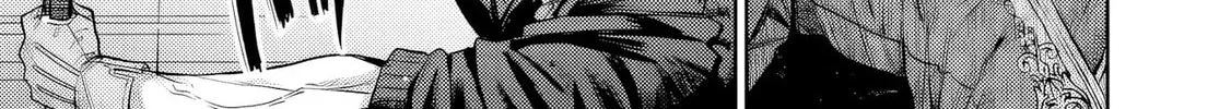 The Apothecary Is Gonna Make This Ragged Elf Happy (Serialized) Chapter 4 page 37 - 