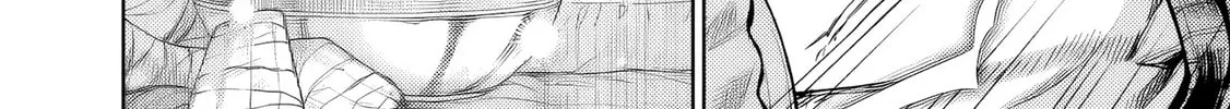 The Apothecary Is Gonna Make This Ragged Elf Happy (Serialized) Chapter 4 page 39 - 