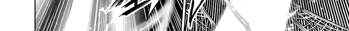 The Apothecary Is Gonna Make This Ragged Elf Happy (Serialized) Chapter 4 page 43 - 