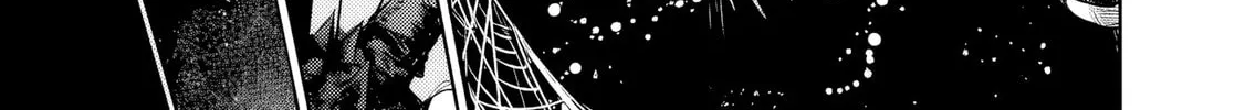 The Apothecary Is Gonna Make This Ragged Elf Happy (Serialized) Chapter 4 page 45 - 