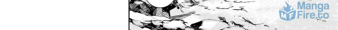 The Apothecary Is Gonna Make This Ragged Elf Happy (Serialized) Chapter 4 page 47 - 