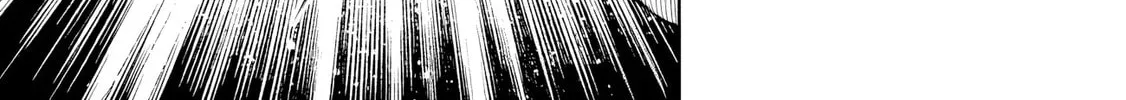 The Apothecary Is Gonna Make This Ragged Elf Happy (Serialized) Chapter 4 page 7 - 