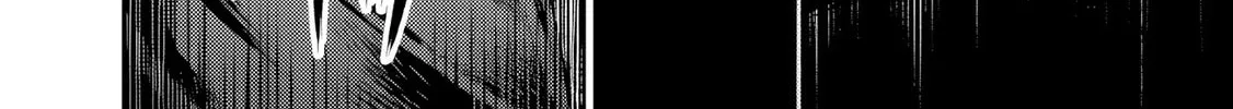 The Apothecary Is Gonna Make This Ragged Elf Happy (Serialized) Chapter 4 page 9 - 
