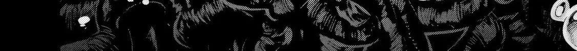 The Apothecary Is Gonna Make This Ragged Elf Happy (Serialized) Chapter 5 page 13 - 