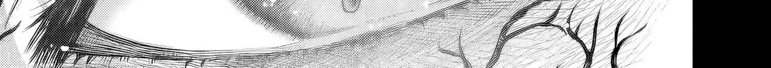 The Apothecary Is Gonna Make This Ragged Elf Happy (Serialized) Chapter 5 page 15 - 