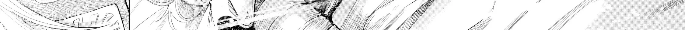 The Apothecary Is Gonna Make This Ragged Elf Happy (Serialized) Chapter 5 page 17 - 