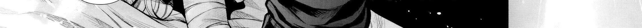 The Apothecary Is Gonna Make This Ragged Elf Happy (Serialized) Chapter 5 page 19 - 