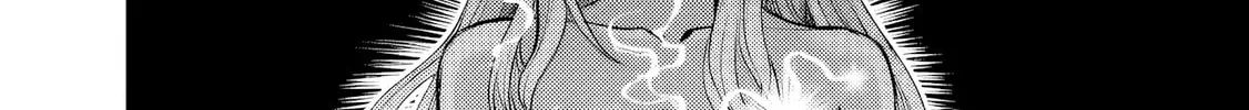 The Apothecary Is Gonna Make This Ragged Elf Happy (Serialized) Chapter 5 page 25 - 