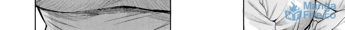 The Apothecary Is Gonna Make This Ragged Elf Happy (Serialized) Chapter 5 page 29 - 