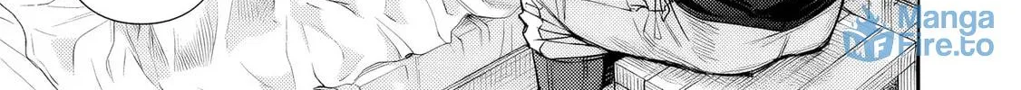 The Apothecary Is Gonna Make This Ragged Elf Happy (Serialized) Chapter 5 page 35 - 