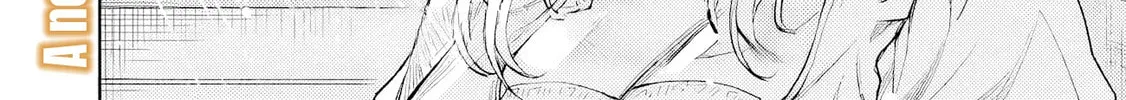 The Apothecary Is Gonna Make This Ragged Elf Happy (Serialized) Chapter 5 page 37 - 