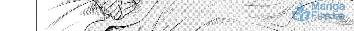 The Apothecary Is Gonna Make This Ragged Elf Happy (Serialized) Chapter 5 page 5 - 
