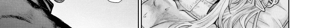 The Apothecary Is Gonna Make This Ragged Elf Happy (Serialized) Chapter 5 page 7 - 