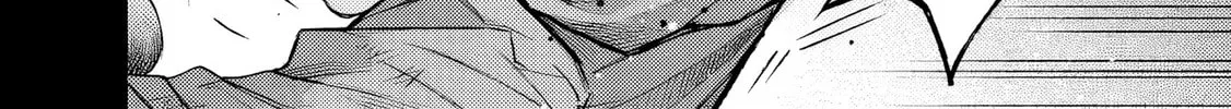 The Apothecary Is Gonna Make This Ragged Elf Happy (Serialized) Chapter 6 page 13 - 