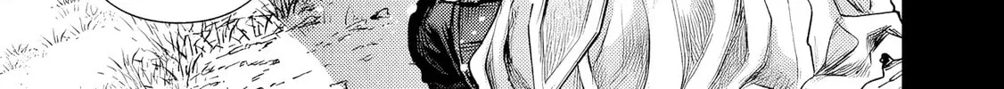 The Apothecary Is Gonna Make This Ragged Elf Happy (Serialized) Chapter 6 page 19 - 
