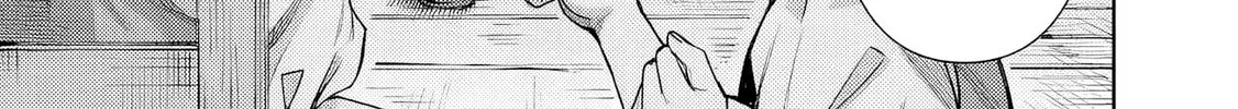 The Apothecary Is Gonna Make This Ragged Elf Happy (Serialized) Chapter 6 page 27 - 