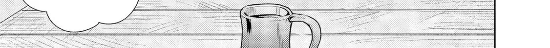The Apothecary Is Gonna Make This Ragged Elf Happy (Serialized) Chapter 6 page 31 - 