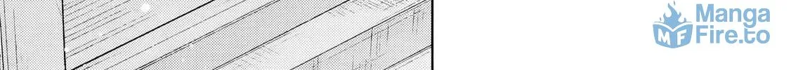 The Apothecary Is Gonna Make This Ragged Elf Happy (Serialized) Chapter 6 page 35 - 