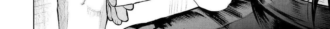 The Apothecary Is Gonna Make This Ragged Elf Happy (Serialized) Chapter 6 page 37 - 