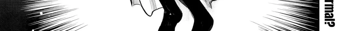 The Apothecary Is Gonna Make This Ragged Elf Happy (Serialized) Chapter 6 page 39 - 