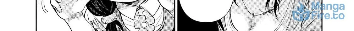The Apothecary Is Gonna Make This Ragged Elf Happy (Serialized) Chapter 6 page 5 - 