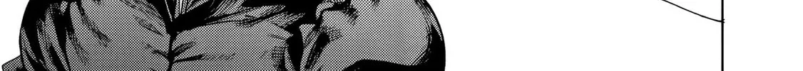 The Apothecary Is Gonna Make This Ragged Elf Happy (Serialized) Chapter 6 page 7 - 