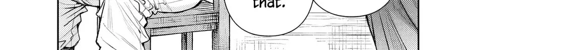 The Apothecary Is Gonna Make This Ragged Elf Happy (Serialized) Chapter 6 page 9 - 