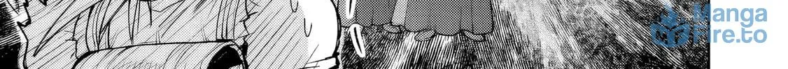The Apothecary Is Gonna Make This Ragged Elf Happy (Serialized) Chapter 7.5 page 11 - 