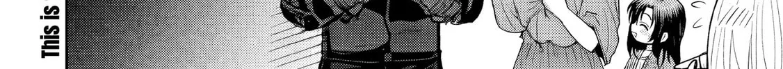 The Apothecary Is Gonna Make This Ragged Elf Happy (Serialized) Chapter 7.5 page 13 - 
