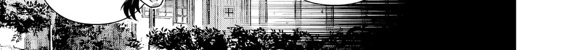 The Apothecary Is Gonna Make This Ragged Elf Happy (Serialized) Chapter 7.5 page 3 - 
