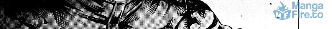 The Apothecary Is Gonna Make This Ragged Elf Happy (Serialized) Chapter 7 page 11 - 