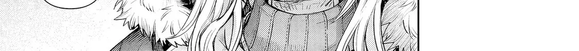 The Apothecary Is Gonna Make This Ragged Elf Happy (Serialized) Chapter 7 page 15 - 