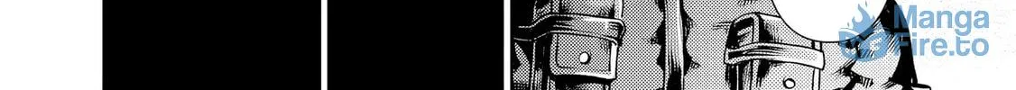 The Apothecary Is Gonna Make This Ragged Elf Happy (Serialized) Chapter 7 page 17 - 