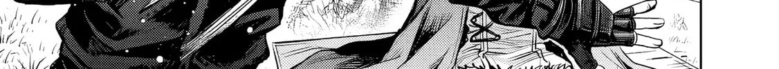 The Apothecary Is Gonna Make This Ragged Elf Happy (Serialized) Chapter 7 page 19 - 