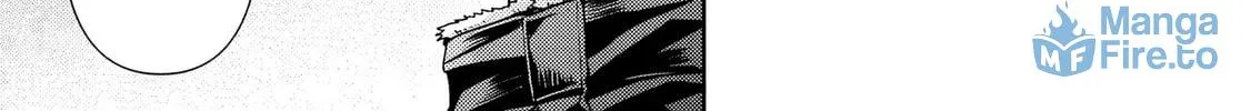 The Apothecary Is Gonna Make This Ragged Elf Happy (Serialized) Chapter 7 page 29 - 