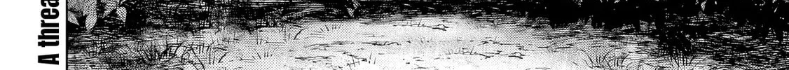 The Apothecary Is Gonna Make This Ragged Elf Happy (Serialized) Chapter 7 page 31 - 