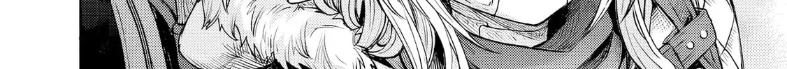 The Apothecary Is Gonna Make This Ragged Elf Happy (Serialized) Chapter 7 page 9 - 