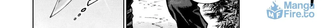The Apothecary Is Gonna Make This Ragged Elf Happy (Serialized) Chapter 8 page 11 - 