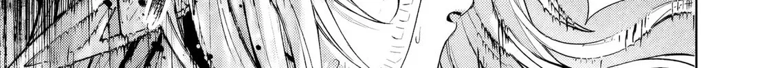 The Apothecary Is Gonna Make This Ragged Elf Happy (Serialized) Chapter 8 page 13 - 