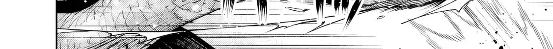 The Apothecary Is Gonna Make This Ragged Elf Happy (Serialized) Chapter 8 page 15 - 