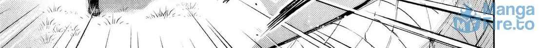 The Apothecary Is Gonna Make This Ragged Elf Happy (Serialized) Chapter 8 page 17 - 