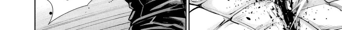 The Apothecary Is Gonna Make This Ragged Elf Happy (Serialized) Chapter 8 page 19 - 