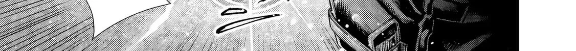 The Apothecary Is Gonna Make This Ragged Elf Happy (Serialized) Chapter 8 page 21 - 