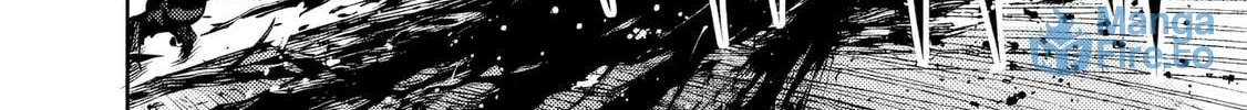 The Apothecary Is Gonna Make This Ragged Elf Happy (Serialized) Chapter 8 page 23 - 