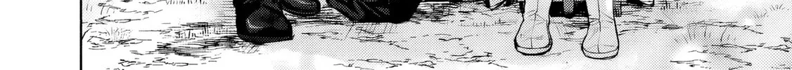 The Apothecary Is Gonna Make This Ragged Elf Happy (Serialized) Chapter 8 page 27 - 