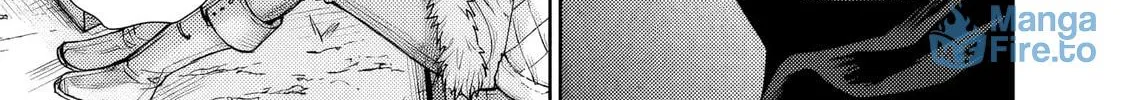 The Apothecary Is Gonna Make This Ragged Elf Happy (Serialized) Chapter 8 page 29 - 