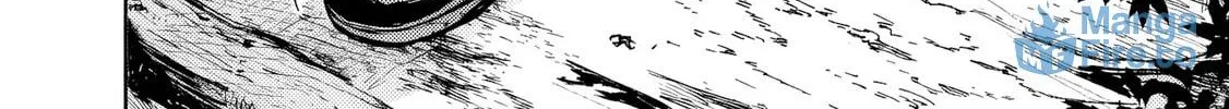 The Apothecary Is Gonna Make This Ragged Elf Happy (Serialized) Chapter 8 page 5 - 