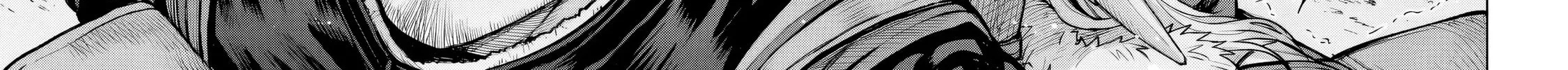 The Apothecary Is Gonna Make This Ragged Elf Happy (Serialized) Chapter 8 page 9 - 